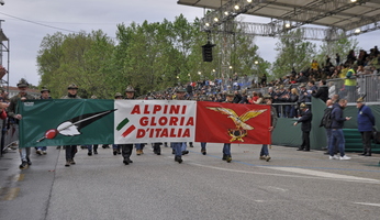 Foto-43.jpg 43.jpg